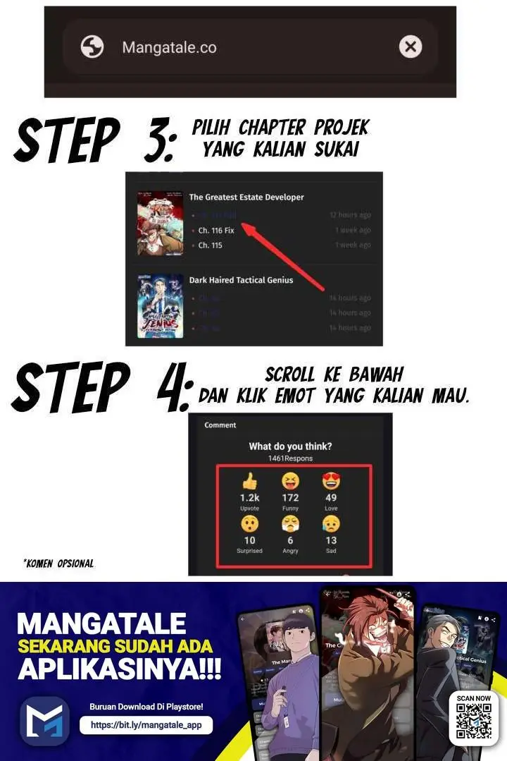 image-komik-second-life-produser-chapter-148-20/21
