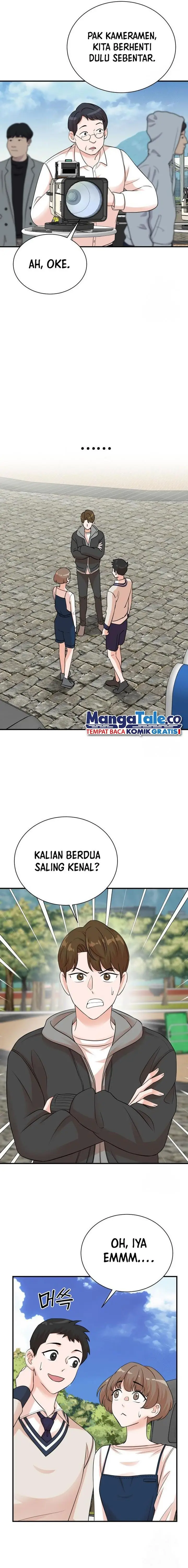 image-komik-second-life-produser-chapter-149-2/21