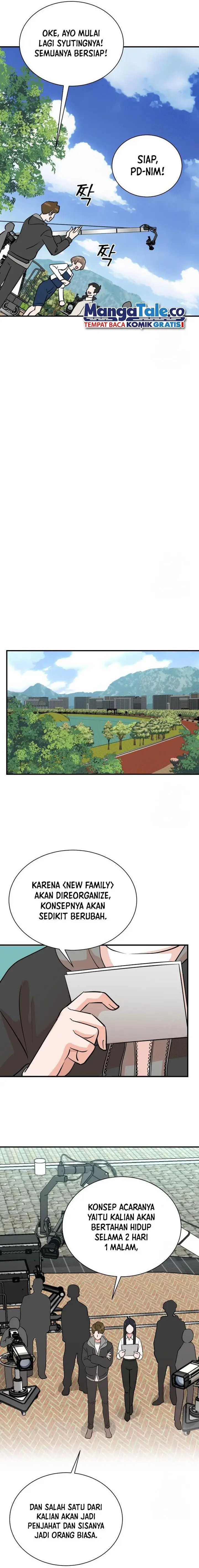 image-komik-second-life-produser-chapter-149-7/21