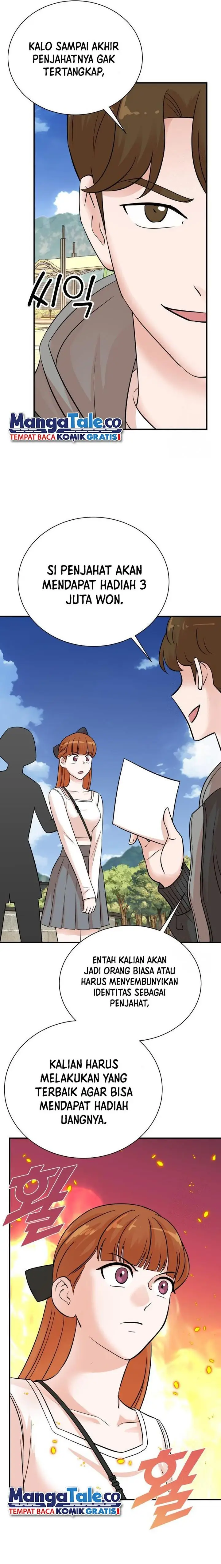 image-komik-second-life-produser-chapter-149-9/21