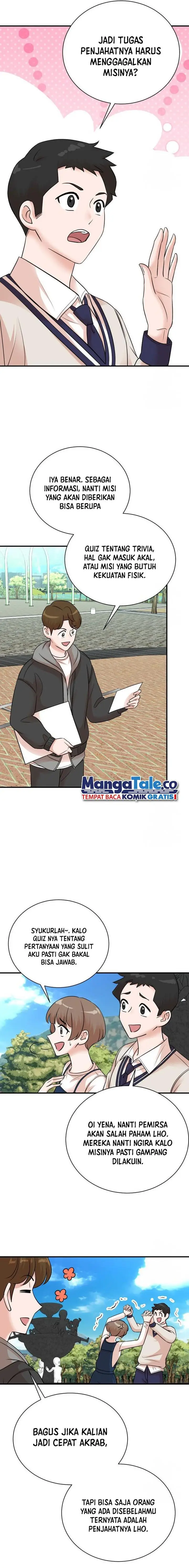 image-komik-second-life-produser-chapter-149-12/21