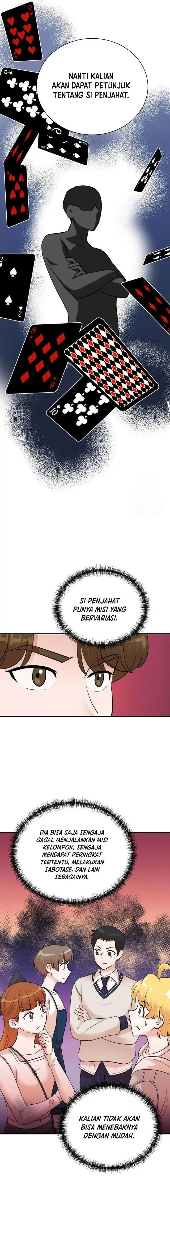 image-komik-second-life-produser-chapter-149-14/21