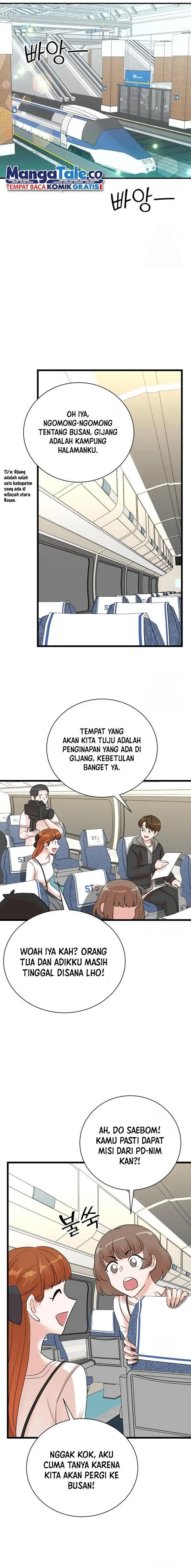 image-komik-second-life-produser-chapter-149-17/21