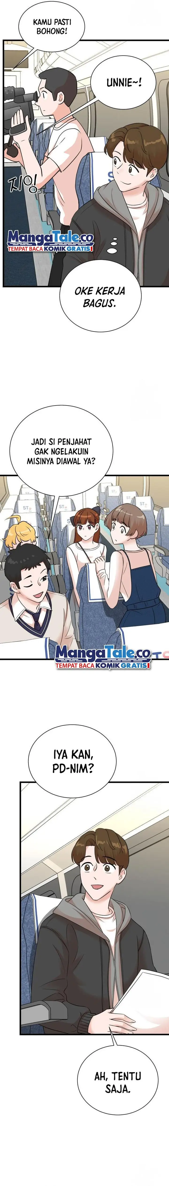 image-komik-second-life-produser-chapter-149-18/21
