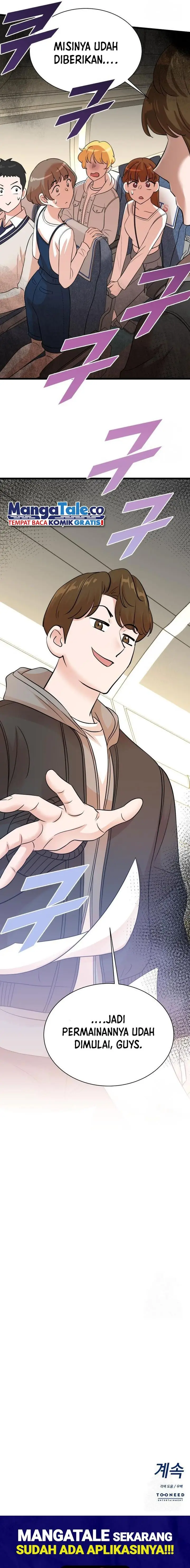 image-komik-second-life-produser-chapter-149-19/21