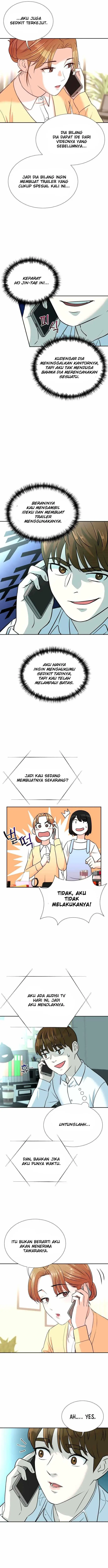 image-komik-second-life-produser-chapter-15-3/14