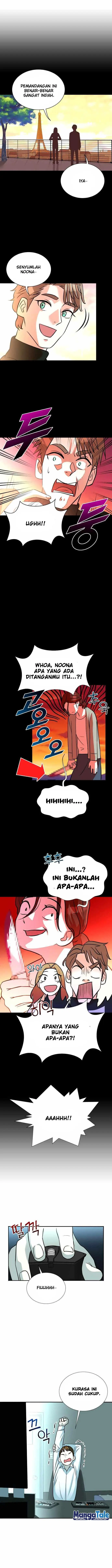 image-komik-second-life-produser-chapter-15-6/14
