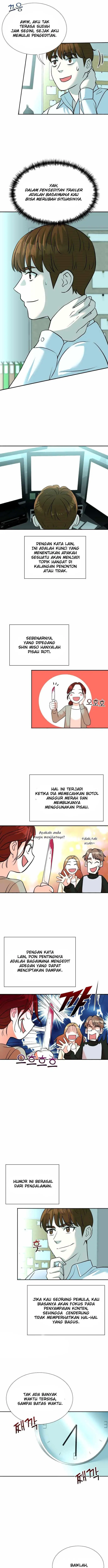 image-komik-second-life-produser-chapter-15-7/14
