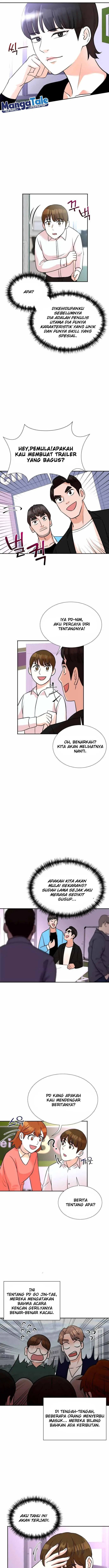 image-komik-second-life-produser-chapter-15-9/14