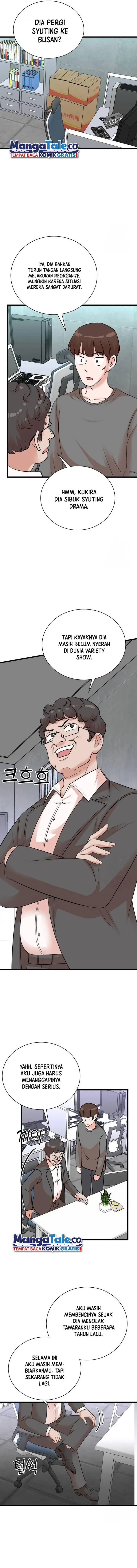 image-komik-second-life-produser-chapter-150-10/14