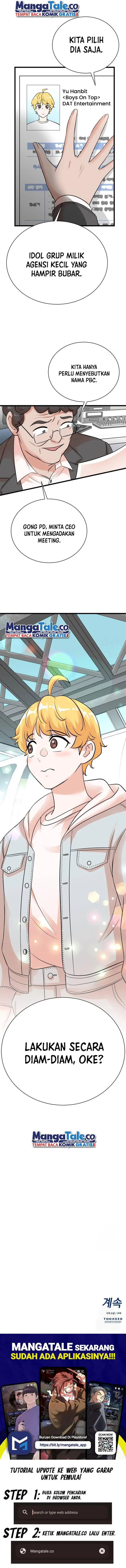 image-komik-second-life-produser-chapter-150-12/14