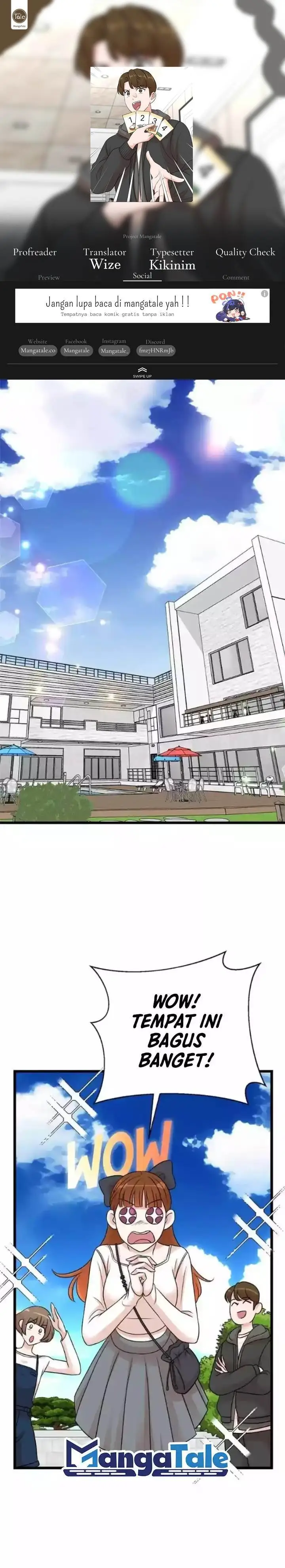 image-komik-second-life-produser-chapter-151-0/24