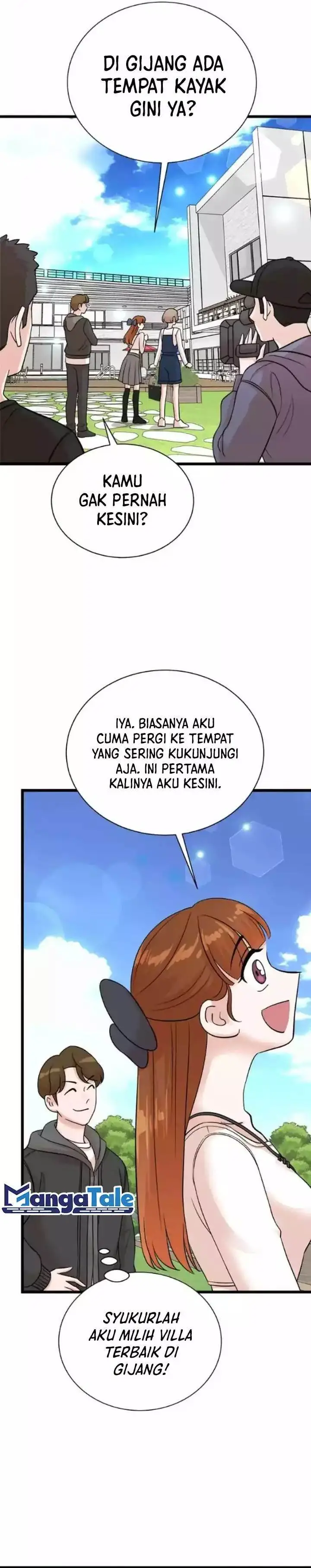 image-komik-second-life-produser-chapter-151-1/24
