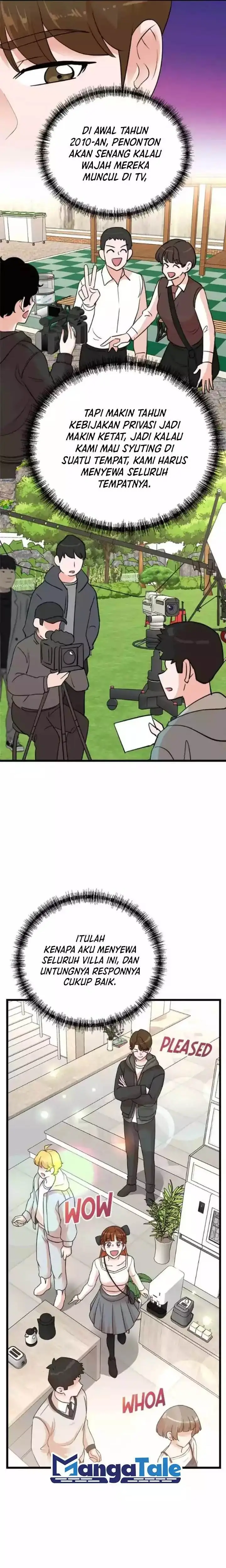 image-komik-second-life-produser-chapter-151-2/24