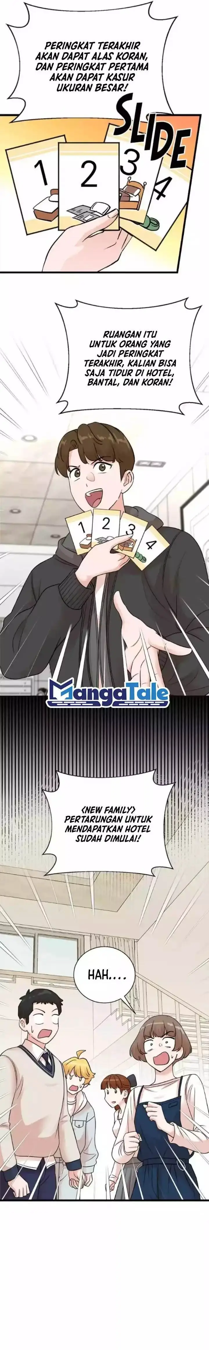 image-komik-second-life-produser-chapter-151-4/24