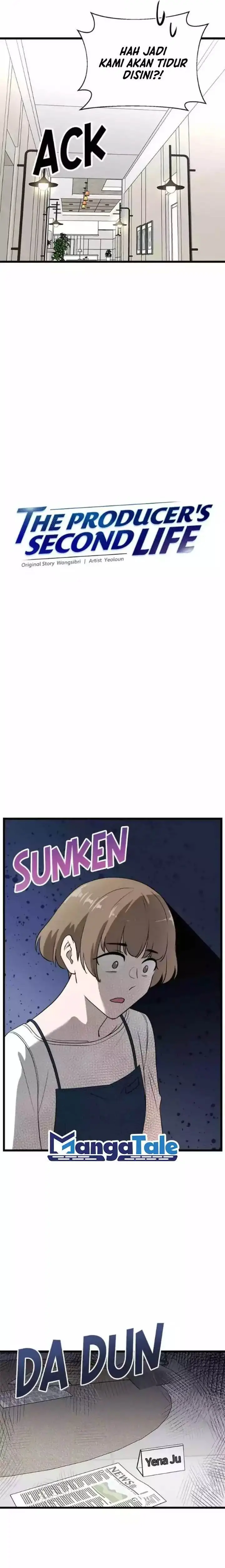 image-komik-second-life-produser-chapter-151-5/24