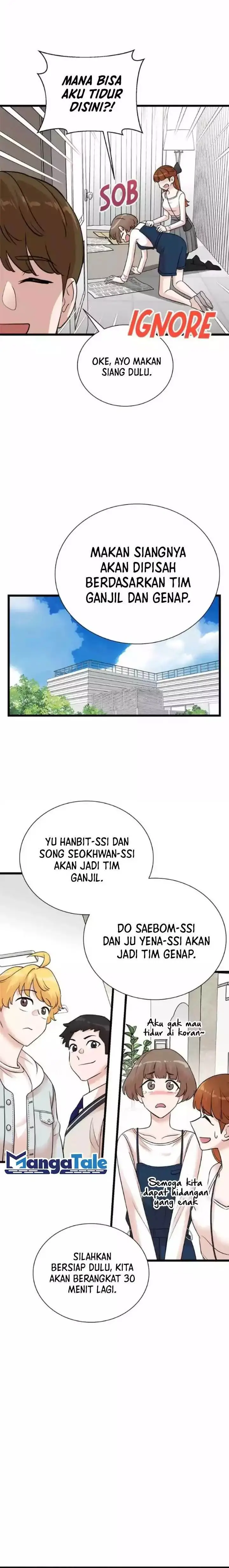 image-komik-second-life-produser-chapter-151-6/24
