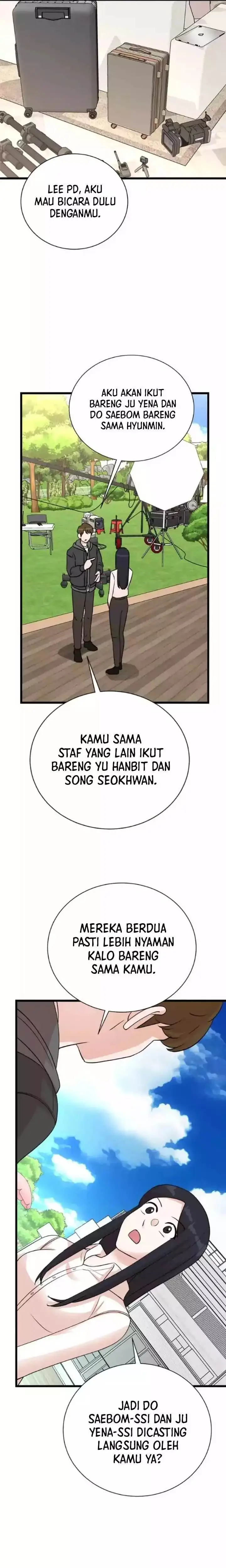 image-komik-second-life-produser-chapter-151-7/24