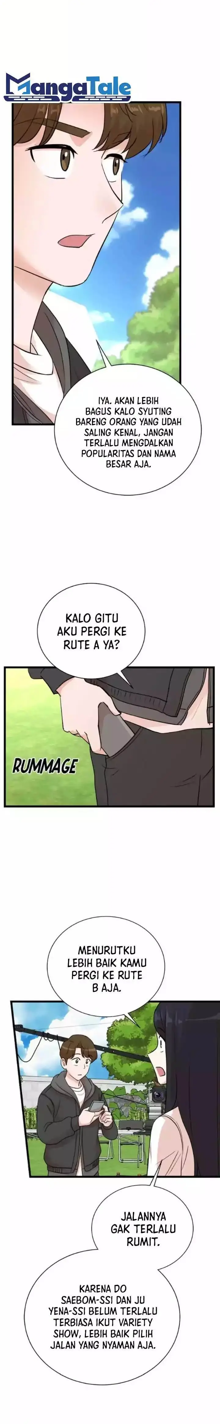 image-komik-second-life-produser-chapter-151-8/24
