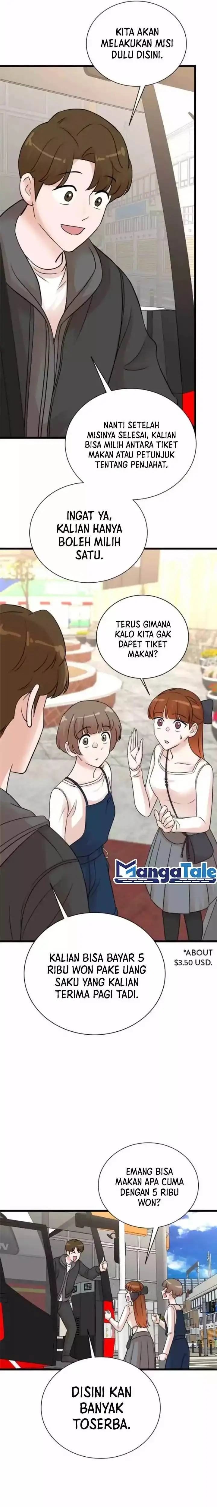 image-komik-second-life-produser-chapter-151-11/24