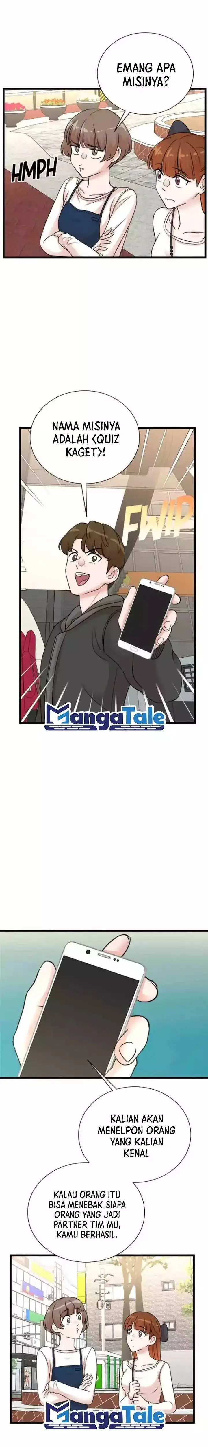 image-komik-second-life-produser-chapter-151-12/24