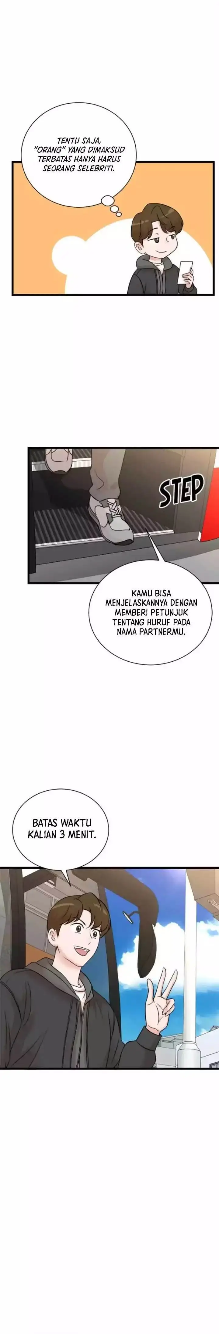 image-komik-second-life-produser-chapter-151-13/24