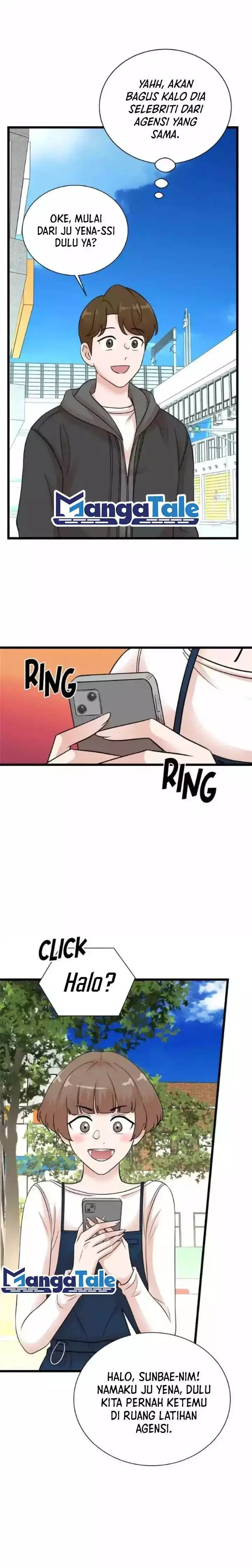 image-komik-second-life-produser-chapter-151-15/24