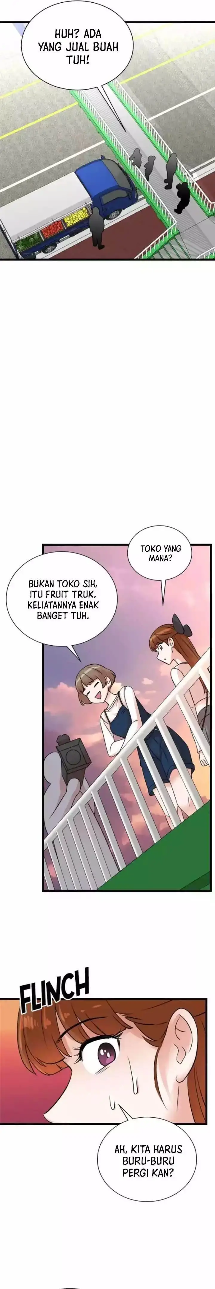 image-komik-second-life-produser-chapter-151-20/24