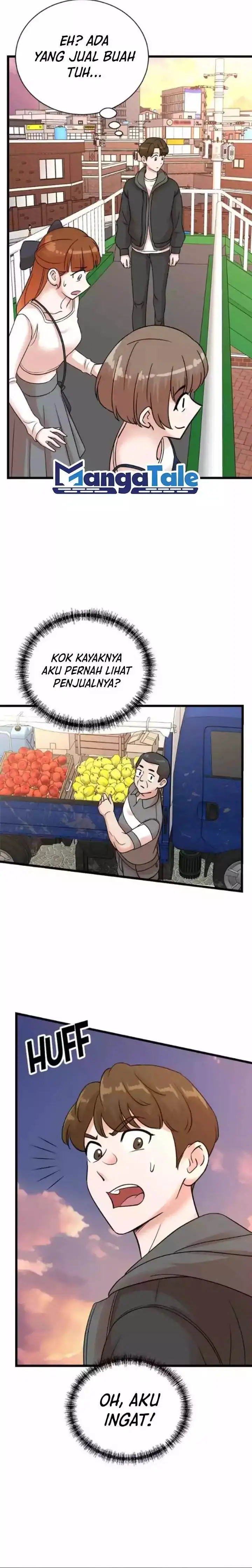 image-komik-second-life-produser-chapter-151-21/24