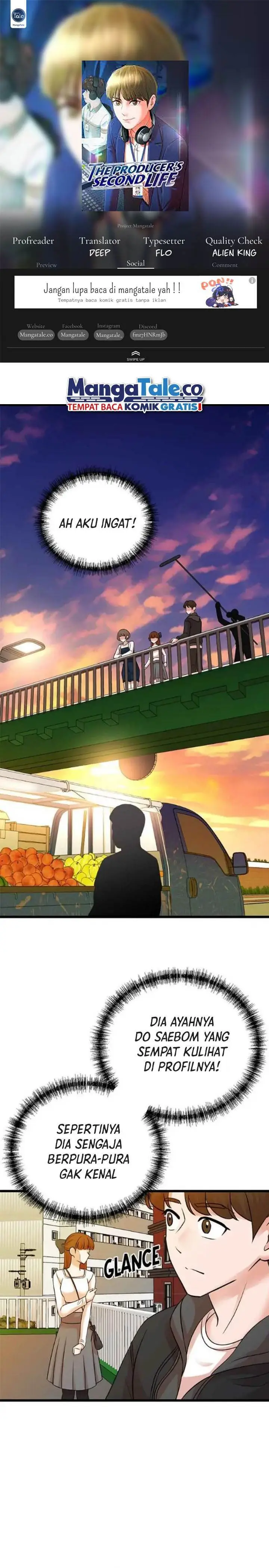 image-komik-second-life-produser-chapter-152-0/23