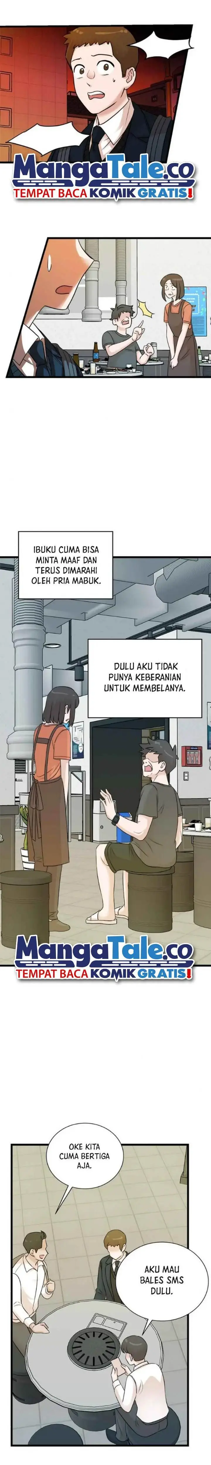 image-komik-second-life-produser-chapter-152-5/23