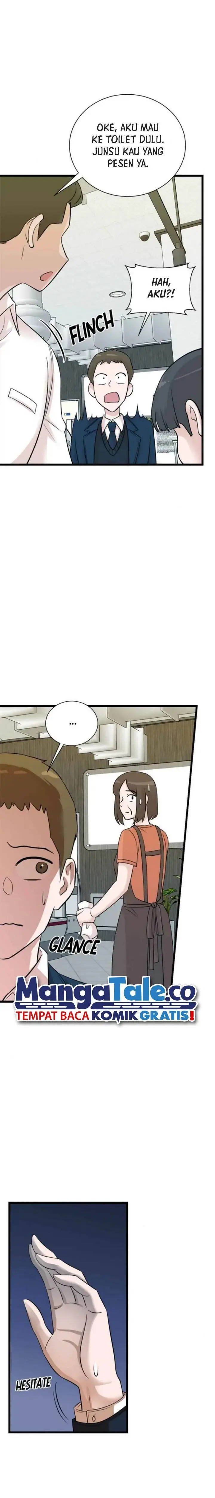 image-komik-second-life-produser-chapter-152-6/23