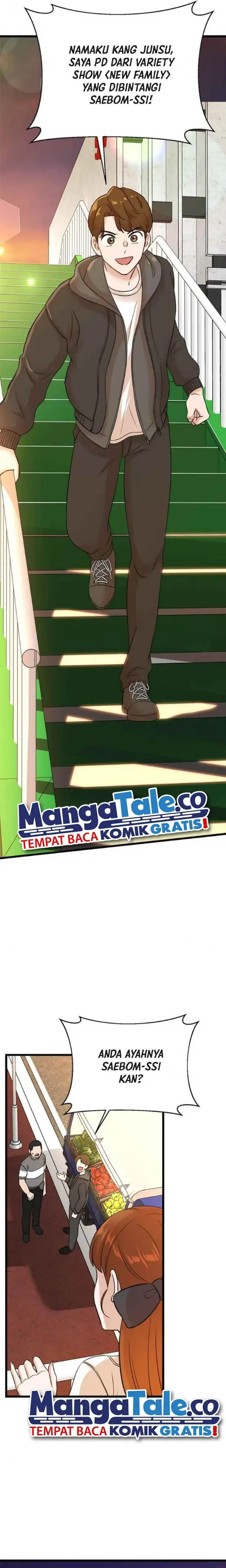 image-komik-second-life-produser-chapter-152-10/23