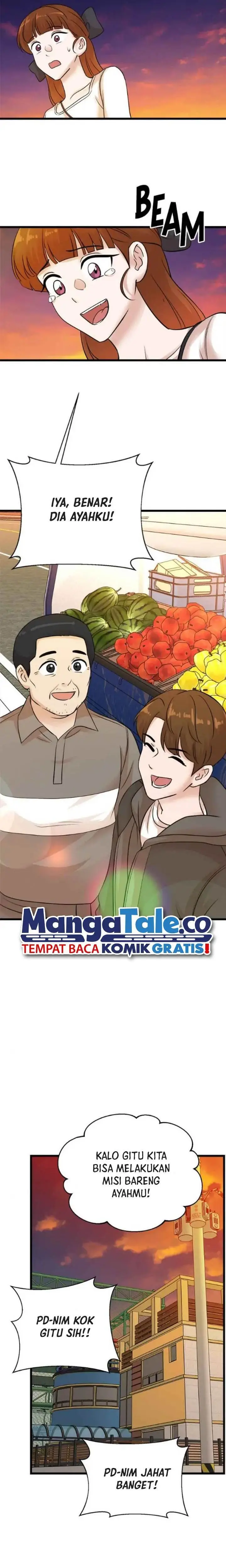 image-komik-second-life-produser-chapter-152-11/23