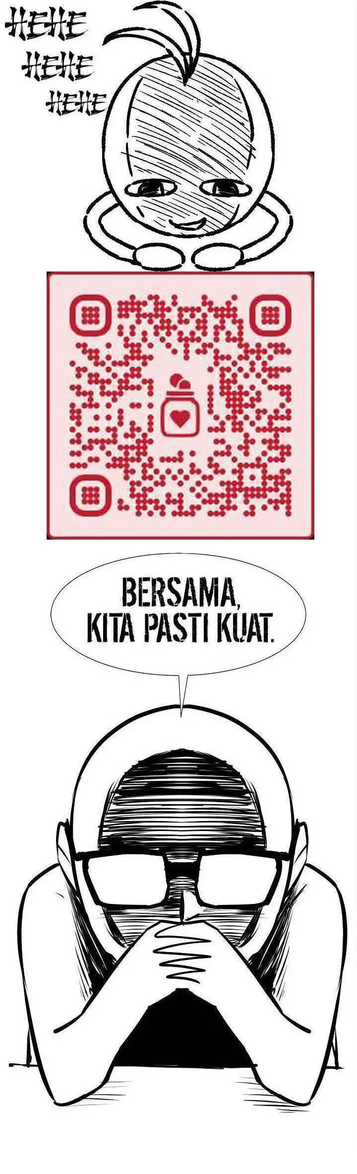 image-komik-second-life-produser-chapter-152-22/23