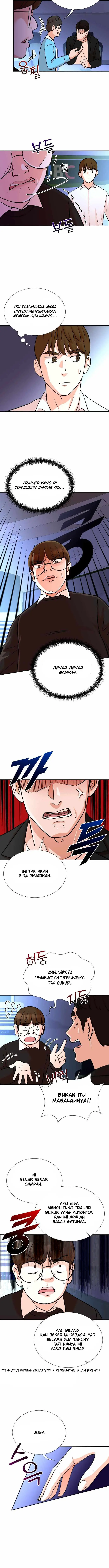 image-komik-second-life-produser-chapter-16-2/13