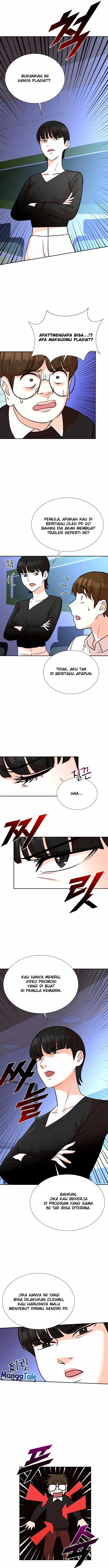 image-komik-second-life-produser-chapter-16-3/13