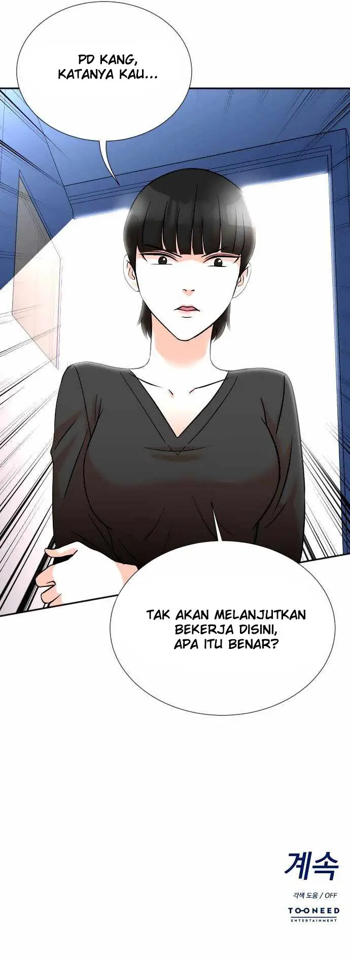 image-komik-second-life-produser-chapter-16-11/13