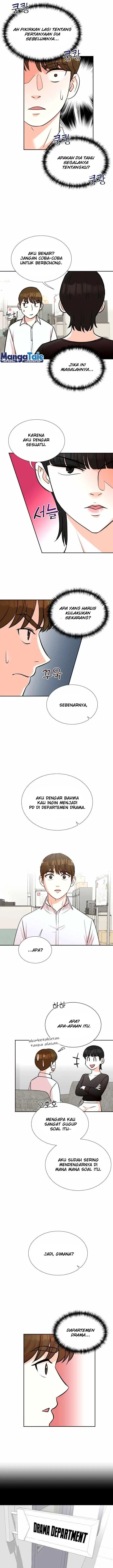 image-komik-second-life-produser-chapter-17-3/12