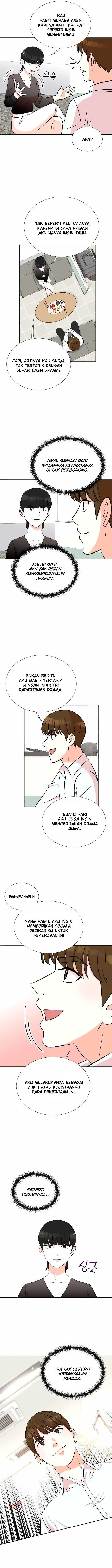 image-komik-second-life-produser-chapter-17-5/12