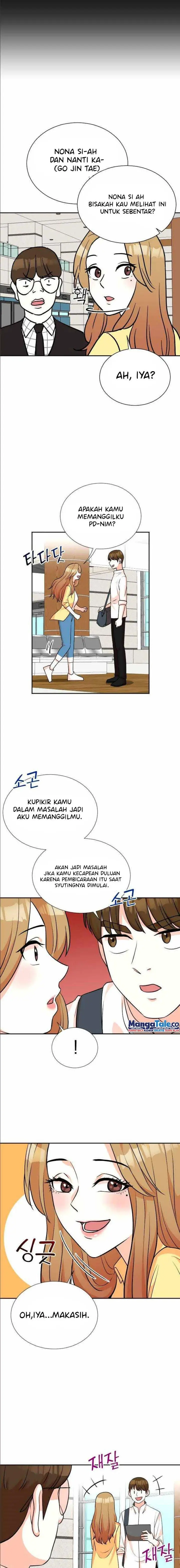 image-komik-second-life-produser-chapter-18-3/18
