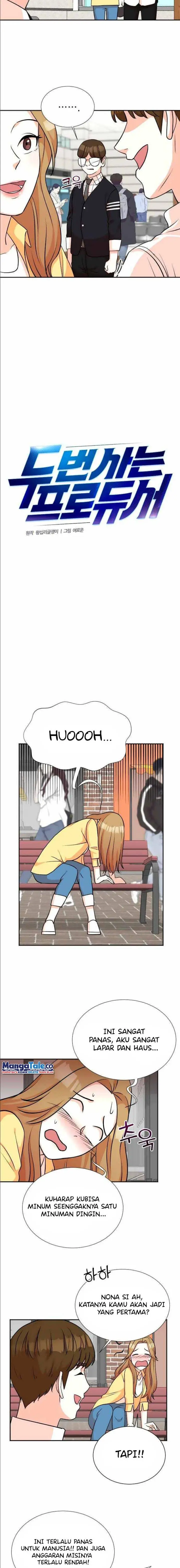 image-komik-second-life-produser-chapter-18-4/18