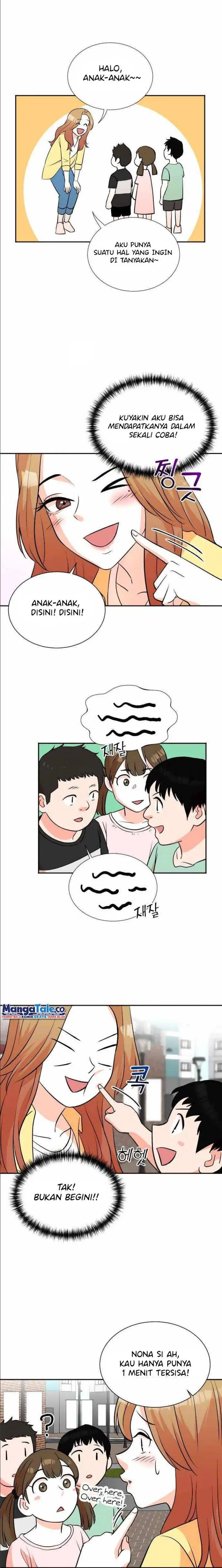 image-komik-second-life-produser-chapter-18-8/18