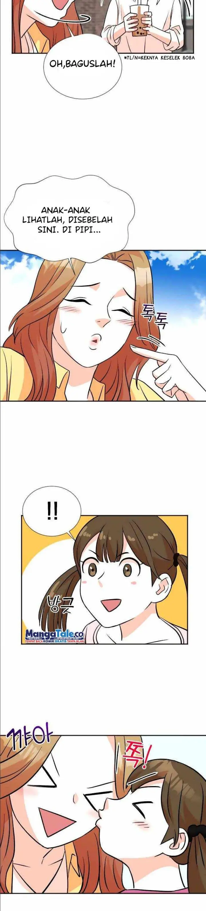 image-komik-second-life-produser-chapter-18-10/18
