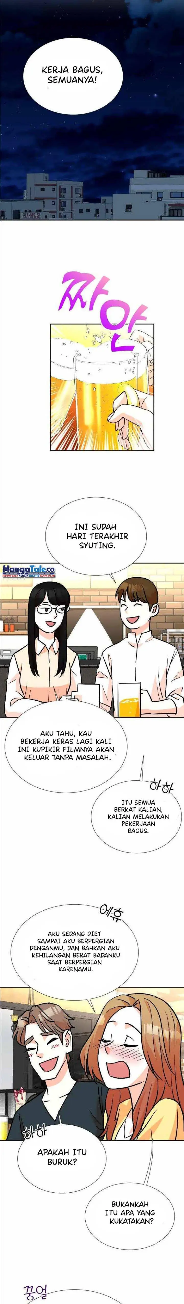 image-komik-second-life-produser-chapter-18-12/18