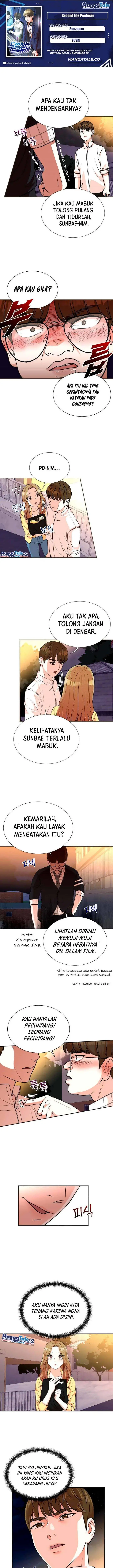 image-komik-second-life-produser-chapter-19-0/14
