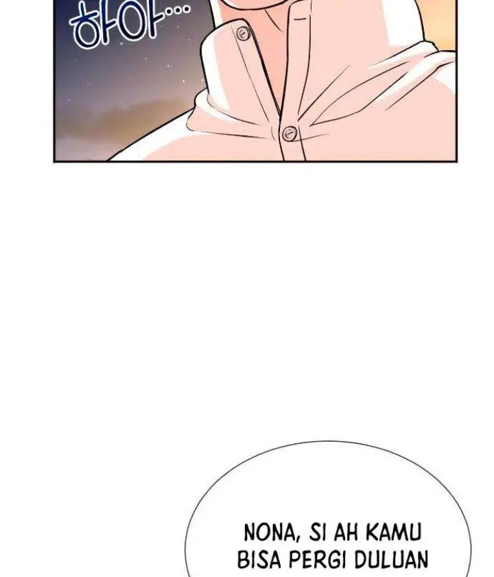 image-komik-second-life-produser-chapter-19-1/14
