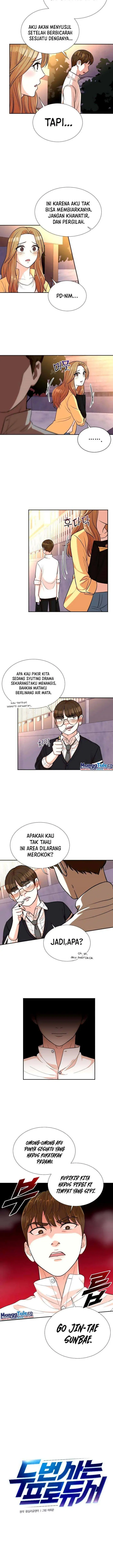 image-komik-second-life-produser-chapter-19-2/14