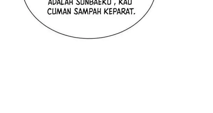 image-komik-second-life-produser-chapter-19-5/14