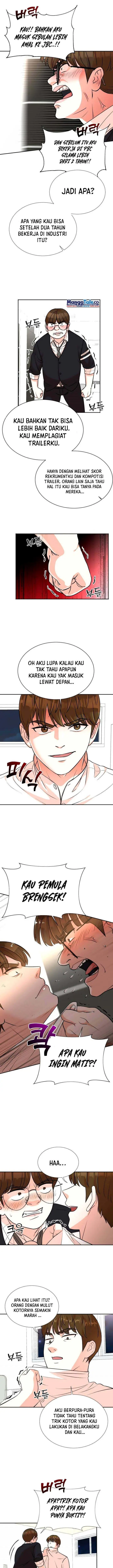 image-komik-second-life-produser-chapter-19-6/14